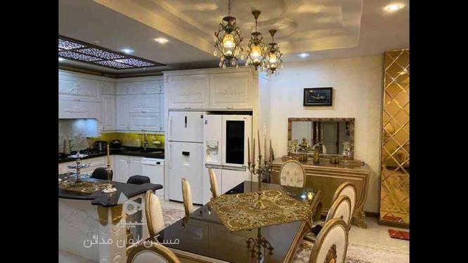 فروش آپارتمان 160 متر در جهانشهر در گروه خرید و فروش املاک در البرز در شیپور-عکس1