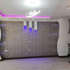 فروش آپارتمان 57 متر در اندیشه