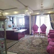 فروش آپارتمان 148 متر در سعادت آباد