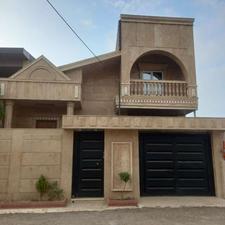 فروش ویلا 180متر در بابلسر(شفا)