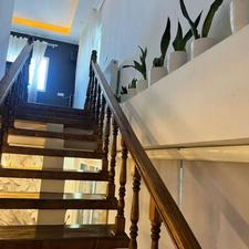 ویلا 240 متر در بلوار ذوالفقاری