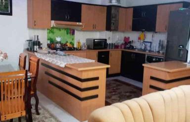 خانه و کلنگی 165 متر در بلوار امام رضا