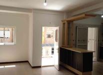 فروش آپارتمان 88 متر دربابل حمزه کلا در شیپور-عکس کوچک