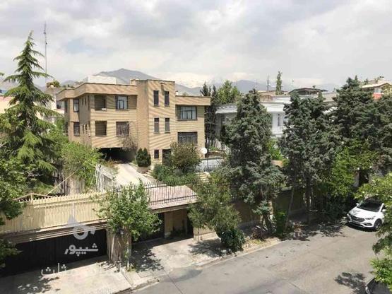 فروش آپارتمان 165 متر در شهرک غرب فاز یک مهستان در گروه خرید و فروش املاک در تهران در شیپور-عکس1