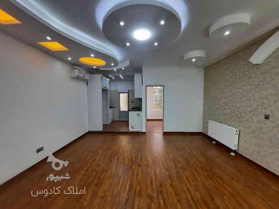 آپارتمان49متری/پارکینگ سندی/آسانسور/اندیشه فاز1 در گروه خرید و فروش املاک در تهران در شیپور-عکس1