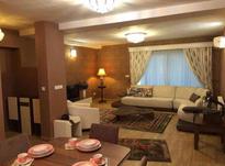 فروش آپارتمان ساحلی در نخست وزیری در شیپور-عکس کوچک