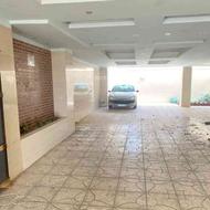 58 متری خوش نقشه نورگیر سنددار فازیک در اندیشه