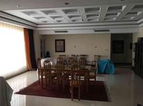 فروش آپارتمان 185 متر در زعفرانیه در شیپور-عکس کوچک