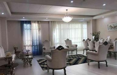 اجاره آپارتمان 110 متر در شهرک غرب