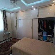 فروش آپارتمان 126 متر در اندیشه