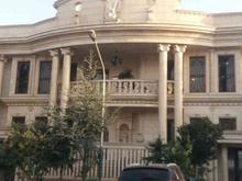 اجاره آپارتمان 340 متر در شهرک غرب در شیپور