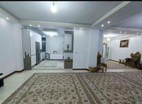 فروش آپارتمان 145 متر در کرمانیه  در شیپور-عکس کوچک