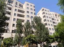 فروش آپارتمان 120 متر در پیروزی در شیپور-عکس کوچک