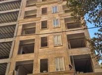 فروش آپارتمان 83 متر/ گرمدره /امیرآباد در شیپور-عکس کوچک