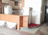 فروش آپارتمان 90 متر در مصباح سنددار در شیپور-عکس کوچک