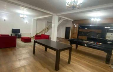اجاره کوتاه مدت ویلااستخرجکوزی دارشیک روبرو دریاکنار