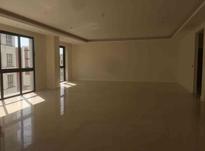 اجاره آپارتمان 370 متر در فرمانیه در شیپور-عکس کوچک