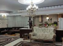فروش آپارتمان 154 متر در کرمانیه  در شیپور-عکس کوچک