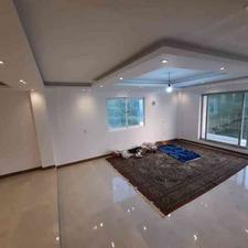 فروش ویلا 235 متر در چلاو مسیر فیلبند