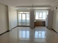 فروش آپارتمان 78 متر در هروی در شیپور-عکس کوچک