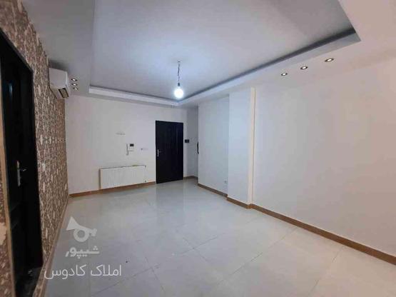 فروش آپارتمان 44 متر در اندیشه در گروه خرید و فروش املاک در تهران در شیپور-عکس1