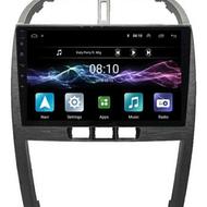 مانیتور ماشین،مانیتور خودرو،ضبط ماشین،ردیاب خودرو