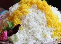 برنج طارم شهریار در شیپور-عکس کوچک