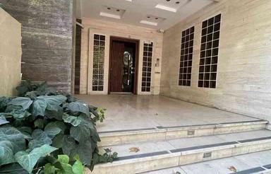 اجاره آپارتمان 70 متر در جهانشهر