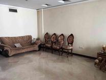 فروش آپارتمان 89 متر در دزاشیب در شیپور