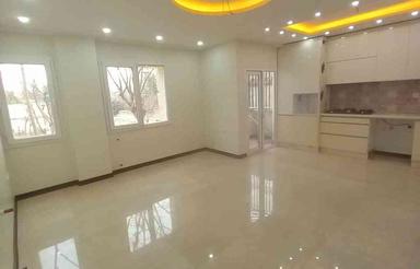 فروش آپارتمان ۷۳ متر در پونک