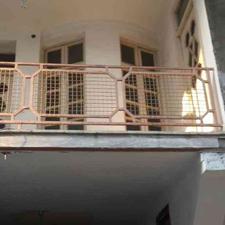 فروش خانه و کلنگی 220 متر در امام رضا کوچه رحیمی