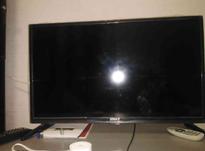 تلویزیون مانیتور 24 اینچ star.x در شیپور-عکس کوچک