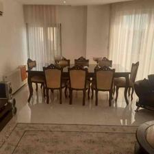 اجاره آپارتمان 130 متر در شهابی