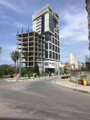 پیش فروش آپارتمان 103 متر در بلوار دریا در گروه خرید و فروش املاک در مازندران در شیپور-عکس1