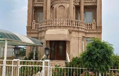 پلاک 250 متری با سند مالکیت و مجوز ساخت فاز اول ساحل