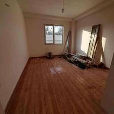 فروش آپارتمان 115 متر در رودسر