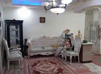 فروش آپارتمان در آذربایجان در شیپور-عکس کوچک