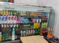 یخچال فروشی در شیپور-عکس کوچک