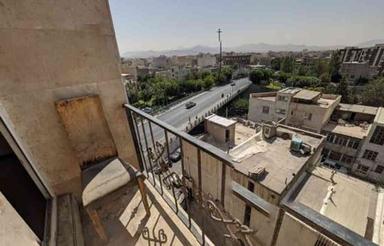 اجاره آپارتمان 110 متر در عباس آباد - اندیشه