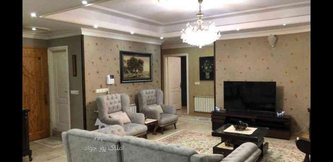 فروش آپارتمان 155 متر در امیرکبیر در گروه خرید و فروش املاک در مازندران در شیپور-عکس1