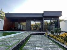 فروش باغ ویلا مدرن 580 متر در شهریار در شیپور