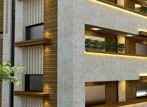 فروش آپارتمان 57 متر در سلسبیل در شیپور-عکس کوچک