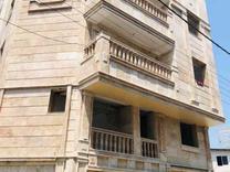 آپارتمان 90 متر ی نو ساز شیک 2 نبش در بلوار پاسداران در شیپور