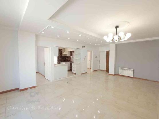آپارتمان 63 متر در فاز 1 در گروه خرید و فروش املاک در تهران در شیپور-عکس1