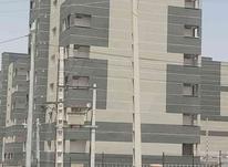 فروش آپارتمان 82 متر در پرند در شیپور-عکس کوچک