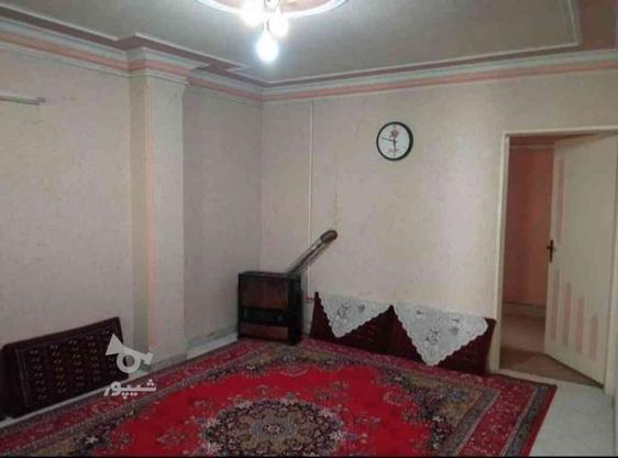 آپارتمان سند ازاد،قیمت مناسب در گروه خرید و فروش املاک در البرز در شیپور-عکس1
