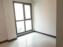 فروش آپارتمان 105 متر در دزاشیب در شیپور-عکس کوچک