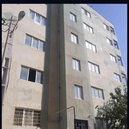 فروش آپارتمان 82 متر در پرند در گروه خرید و فروش املاک در تهران در شیپور-عکس1