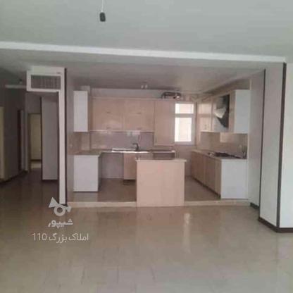 فروش آپارتمان 121 متر در پردیس در گروه خرید و فروش املاک در تهران در شیپور-عکس1