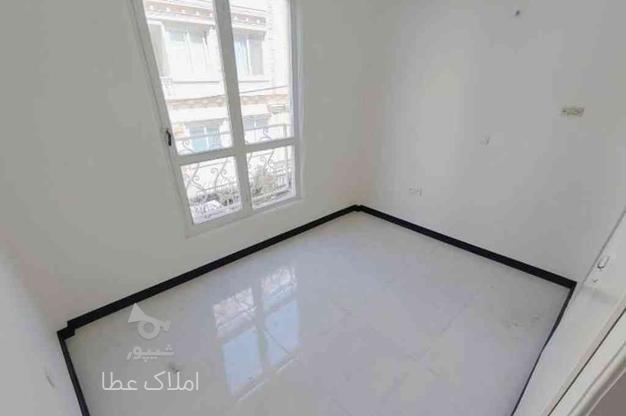 فروش آپارتمان 57 متر در سلسبیل بین بوستان و دامپزشکی در گروه خرید و فروش املاک در تهران در شیپور-عکس1